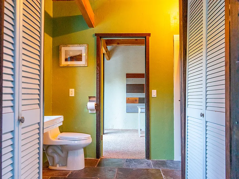 29090 Robinson Canyon Rd — Photo 24