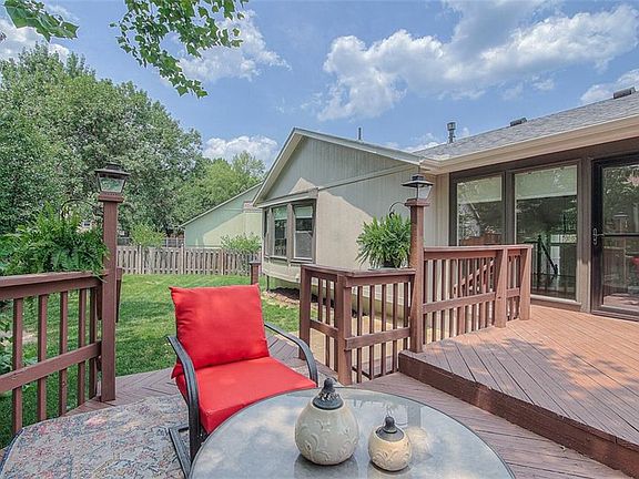 5th image of 22428 W 64th St