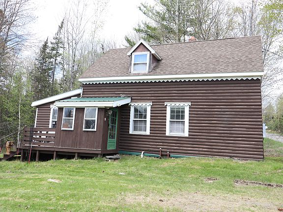 3rd image of 49 Parkman Road