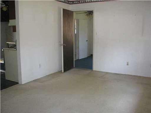 3rd image of 7856 Montego Dr
