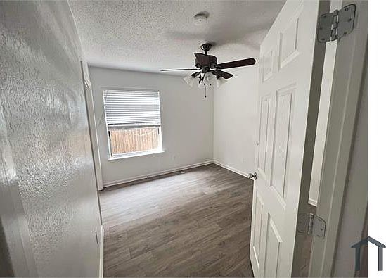 4th image of 2610 Steppington St