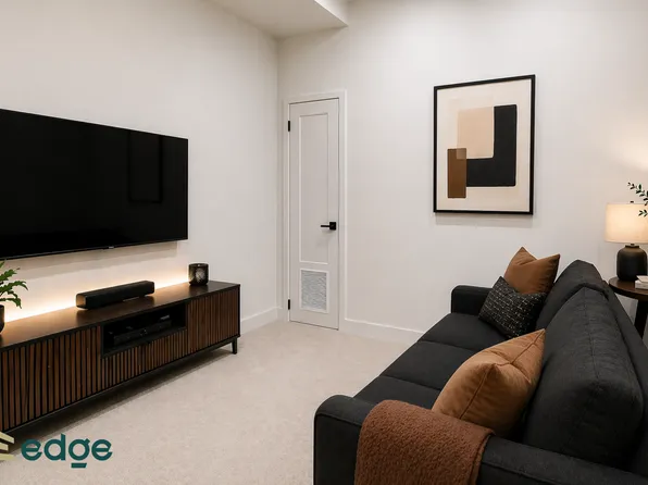 1778 Bergen St #2E, Brooklyn, NY 11233