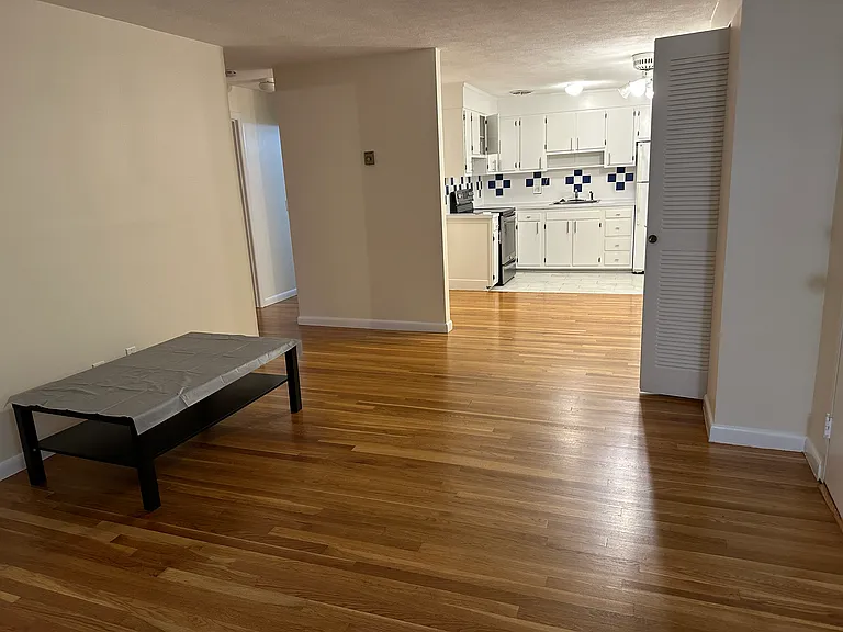 205 Kent St #66 — Photo 8