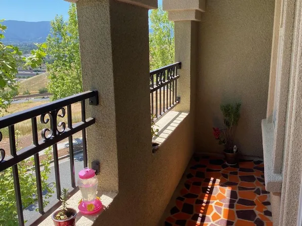 731 Batista Dr, San Jose, CA 95136