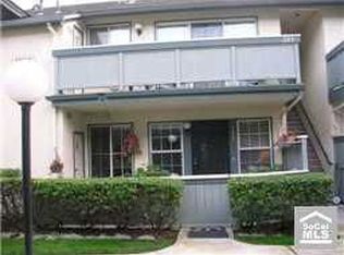 18252 Parkview Ln APT 103, Huntington Beach, CA 92648