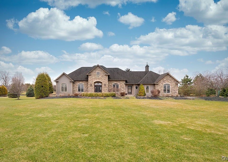1st image of 4009 Old Stone Ln