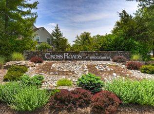 182 Crestview Rd, Bridgewater, NJ 08807