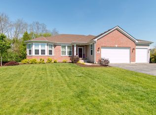 200 Manning Way, Lake Geneva, WI 53147