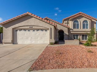 12640 S 40th Pl, Phoenix, AZ 85044