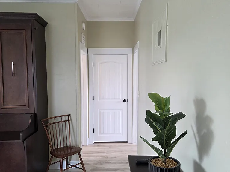 1314 Yampa Ave — Photo 7