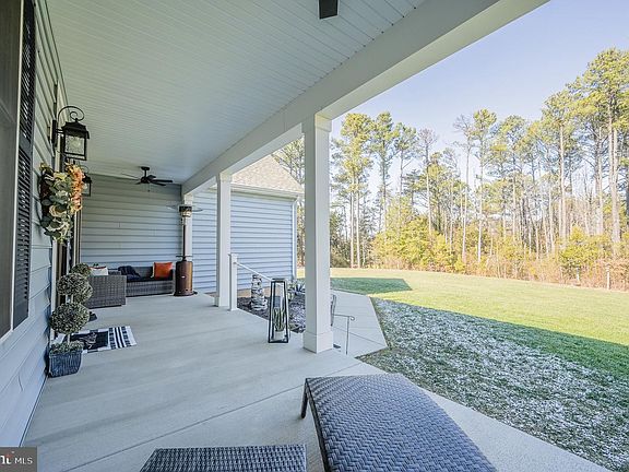 5th image of 4338 Creighton Ln