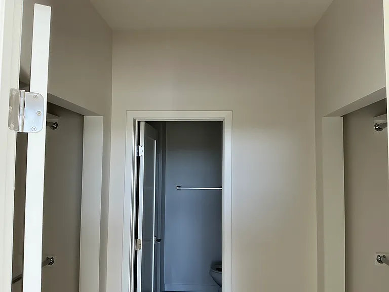 33040 Rancho Vista Dr #300 — Photo 17
