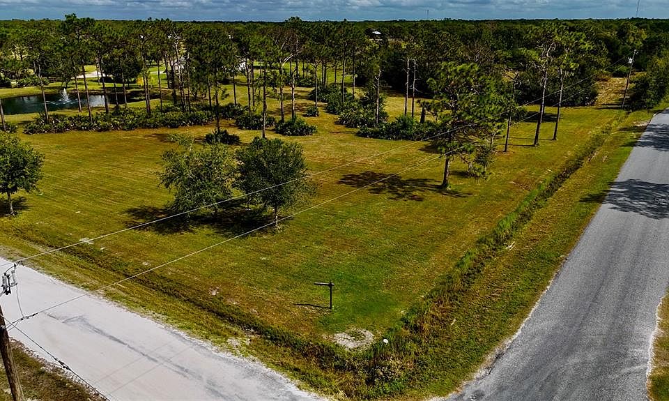 1st image of 75TH AVENUE E