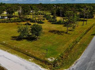 75th Ave E, Myakka City, FL 34251