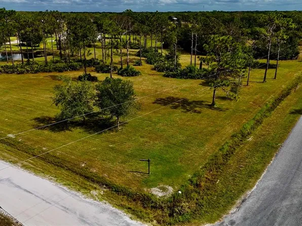 75th Ave E, Myakka City, FL 34251