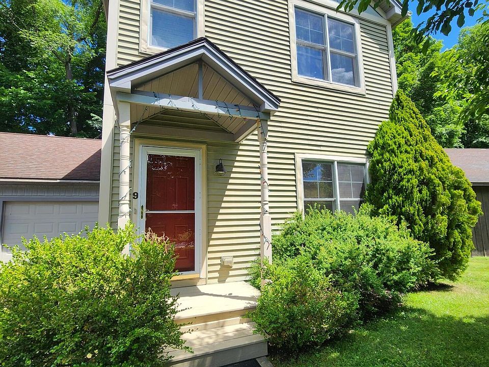 1st image of 9 Stanley Dr