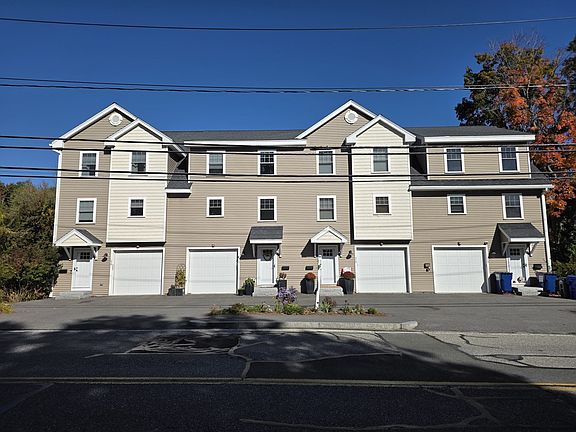 2nd image of 219 Main St #1