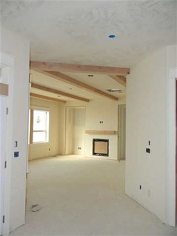 2nd image of 3683 Brentor Ct