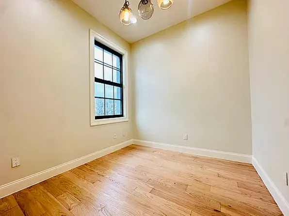 1246 Bushwick Avenue image 7 of 11