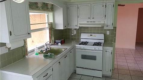 5th image of 2561 NW 87th Ave