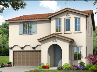 8456 Vila Gale Way, Elk Grove, CA 95757