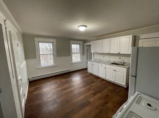 23 Cedar St APT 3, Bristol, CT 06010