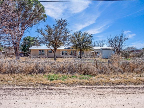 3rd image of 6808 E County Road 97