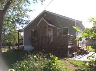 4200 Byrd Ave, Racine, WI 53405