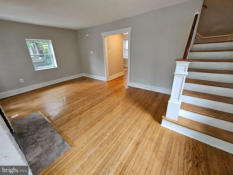 6 Arthur Rd #FRONT — Photo 5