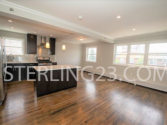 3rd image of 25-61 46th St #3F