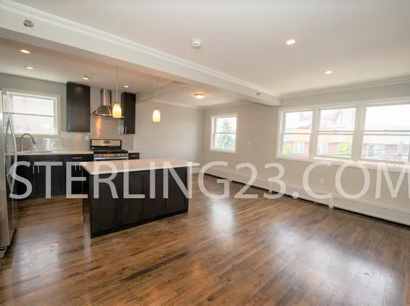 25-61 46th Street image 10 of 26