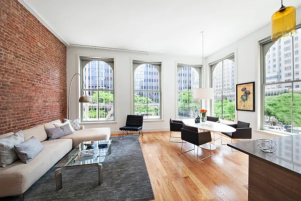 Rented by Town Residential | media 27