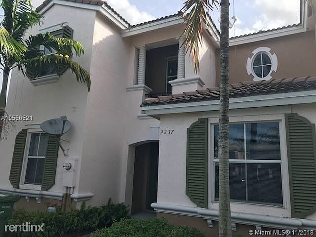 1st image of 2237 NE 42nd Ave