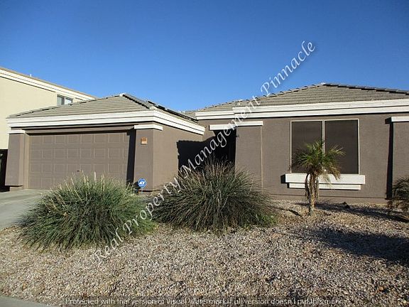 2nd image of 10520 W Hughes Dr