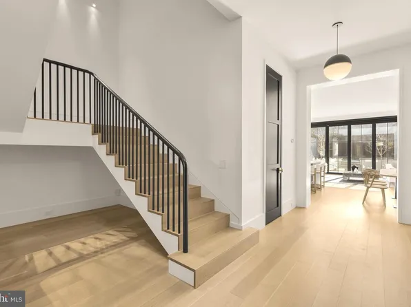 639 E St SE, Washington, DC 20003