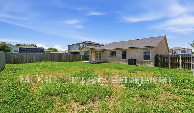 3248 Northwest Blvd — Photo 26