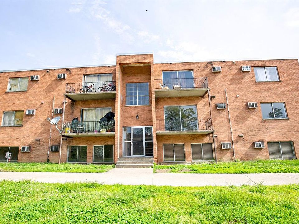 2nd image of 559 Elberon Ave APT 3
