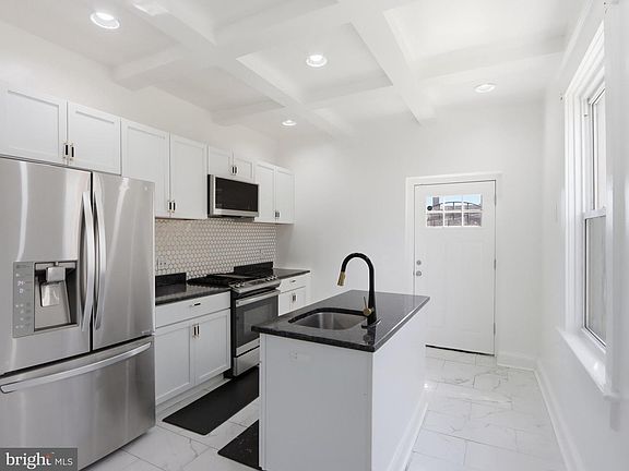 2nd image of 3605 Frankford Ave