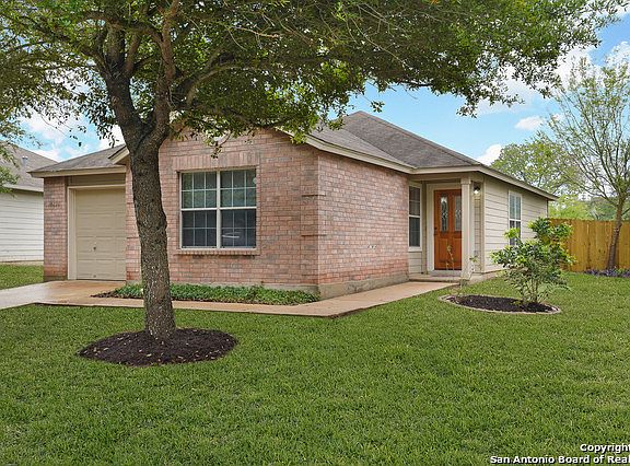 2nd image of 10626 Terrace Gln