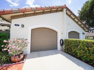 8463 SW 113th Ct, Miami, FL 33173
