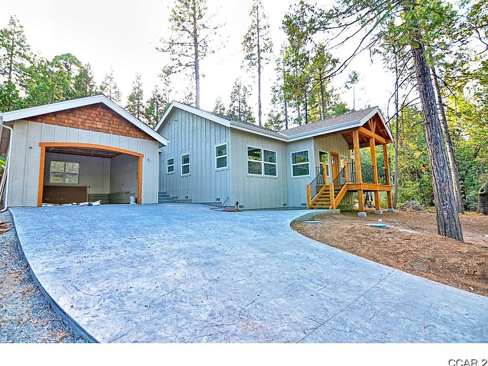 1st image of 2052 Antler Dr