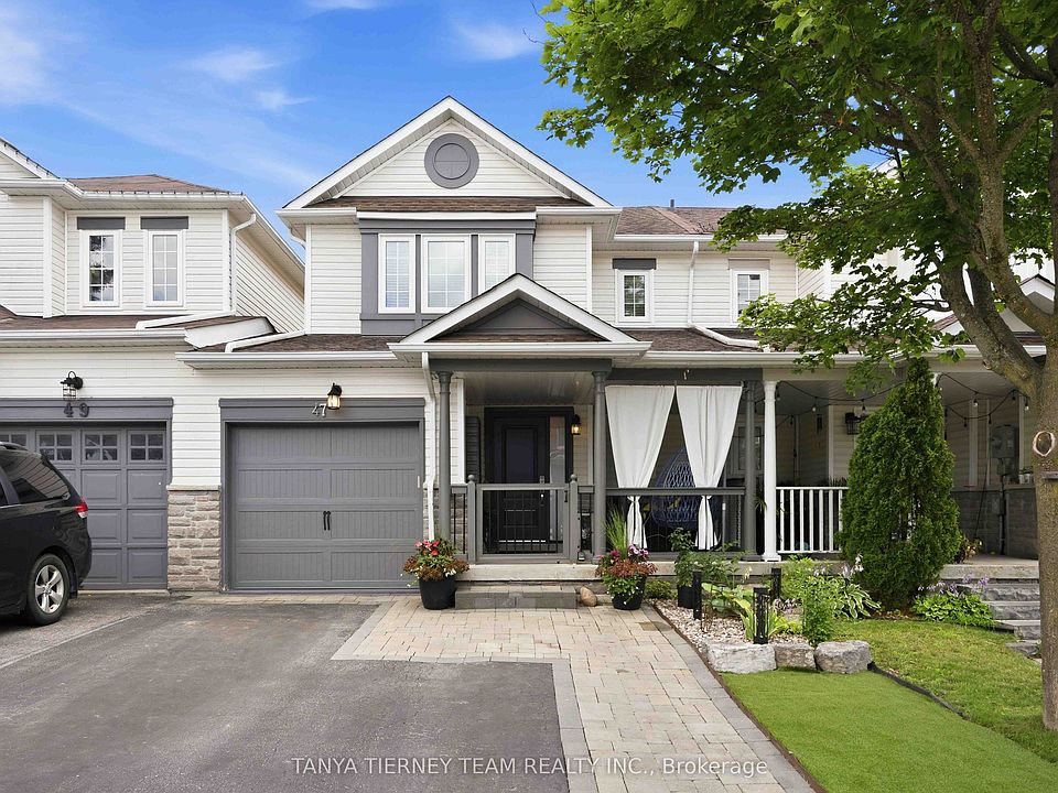 1st image of 47 Corianne Ave