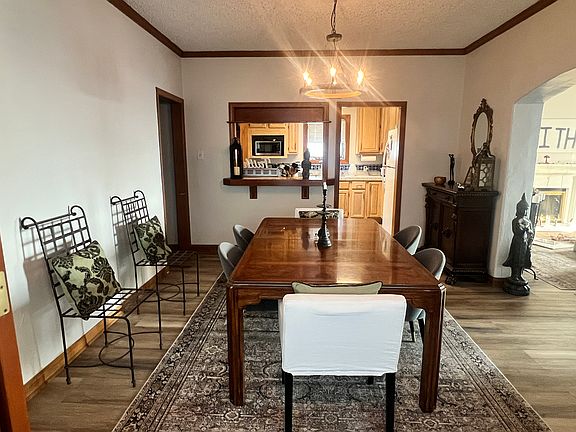 4th image of 1757 E Ocean Blvd #61