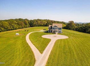 130 Hunters Trl, Sweetwater, TN 37874
