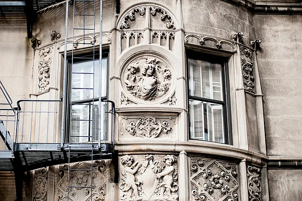 Rented by Thor Equities | media 6