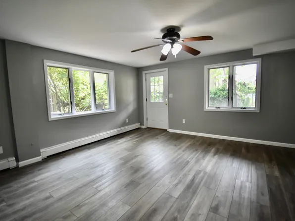 2482 5th Street image 10 of 19