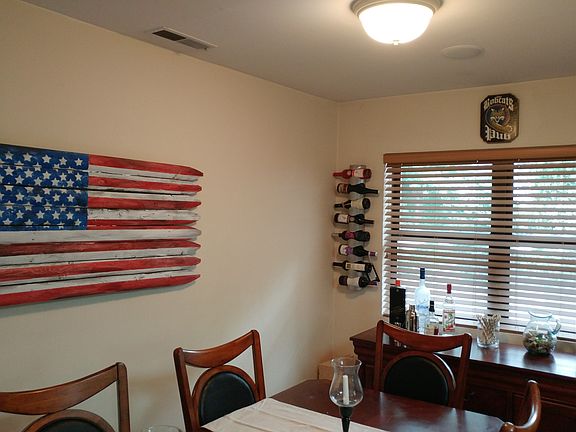 4th image of 303 Grand Ave #8-20