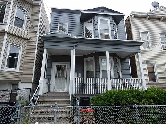 2nd image of 33 Clarke Ave