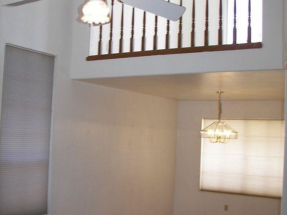 3rd image of 4353 E Mountain Vista Dr
