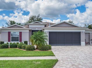 16176 SW 15th Ct, Ocala, FL 34473